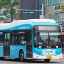 수원-1886 이미지