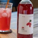 입춘허브 이미지