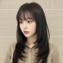 보람미용실 - 북구 | 보람미용실