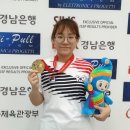 서산시청 이미지