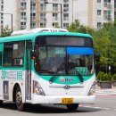 적성우체국 이미지