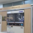 (주)청주관문주유소 | 공주휴게소 당진방향 고속도로휴게소 주유소 간식 후기
