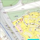 은실4길 이미지