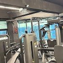 이크짐 청주율량동 P.T 헬스장 | 요즘 핫한 그곳! 율량동 헬스장, 솔직 후기 들려드릴게요