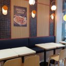 고피자 경산하양점 이미지