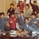 성룡 카카오 검색결과