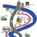 13월의아침 이미지