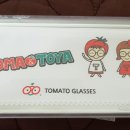 안경매니져나운점 이미지