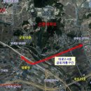 아산4호 이미지