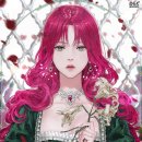 독학으로 웹소설 쓰기 이미지