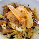신선미생고기 | (밀양신상맛집)부산 연산동 줄서서 먹는 맛집. 삼문동 김치찌개 맛집 : 시골통돼지볶음