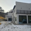 신이펜션 이미지