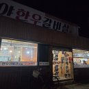 (창동로)L 네이버블로그