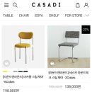 까사디엔