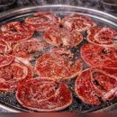 동묘앞역(6) 이미지