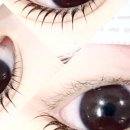 브로우돌 이미지