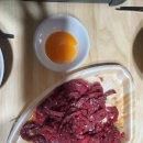 황우축산 이미지