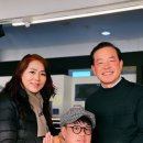 색소폰아카데미