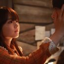 유기택「나무」 이미지