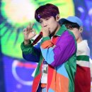 박우진헤어 이미지