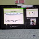 그림책감정표현놀이지도사(2급) 이미지