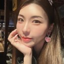 아이래쉬미 네이버블로그