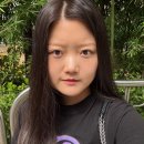 김성희 에스테틱 | 목동역미용실 김성희헤어 목동신정역점 손상모 클리닉 무코타집중케어 추천