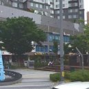 유성콘크리트(주) 이미지