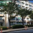 석동-벚꽃그린빌3단지
