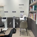 세라젬 웰카페 청주강서점 네이버블로그