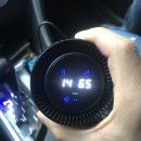 더착한클린인 이미지