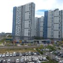 평택자이부동산공인중개사사무소 네이버블로그