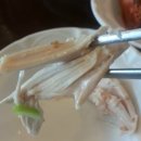 청송(청주) 이미지
