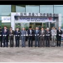 영남대학교 병원 이미지