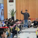 KBS N 노동조합 이미지