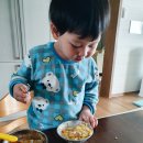 향교로R 이미지