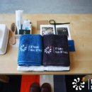맘마논맘마