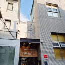 고센 | 청담 고센뷰티 본식 헤어메이크업 내돈내산 후기 원하는 스타일 그대로 완성