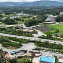 군도16호 이미지