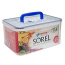 (주)키친모아 이미지