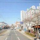 초읍동 주택인근 이미지