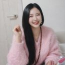 금화신당