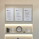 서울휘안과의원 이미지