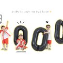 데이스튜디오 이미지