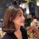 자이소프트 이미지