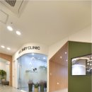 진주소아과의원 이미지