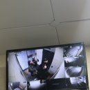 제이비캐슬 이미지