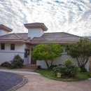 올레리조트 이미지