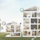 삼일로1길 이미지