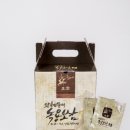 양록식품